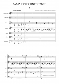 BS0021_Symphonie_Concertante_ Mozart Lavandier 5